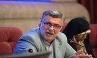 وزیر بهداشت: جوانی جمعیت، موضوعی فرابخشی و ملی است