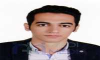  پیام تبریک رئیس بیمارستان شهید سلیمانی بمناسبت روز پزشک