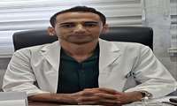 هفته دفاع مقدس گرامی باد.