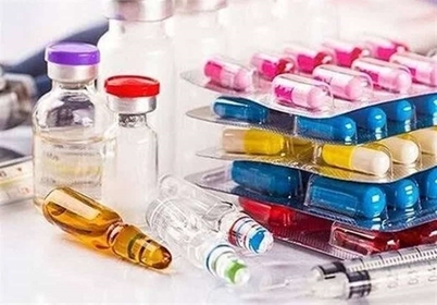 هشدار درباره خوددرمانی؛ دوز دارو را خودتان تغییر ندهید